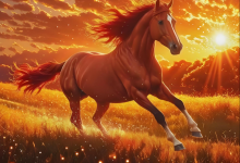 主机玖玖回归更新！接受主机投稿！-主机玖玖