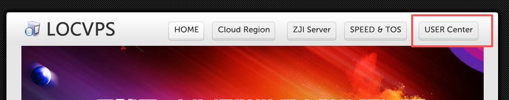LOCVPS香港BGP+电信CTG+移动CMI线路VPS，香港原生IP，特惠+8折，2核4G只需48元/月插图