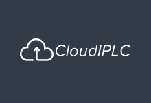 CloudIPLC沪日IPLC专线NAT VPS上海访问日本低至20毫秒-主机玖玖