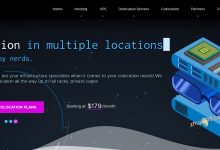 RackNerd最新便宜美国VPS方案整理，$10.18/年起，可以自助更换IP-主机玖玖