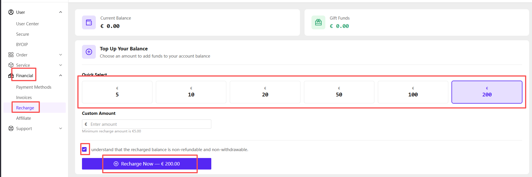 ISIF Cloud新加坡COP三网直连云服务器8折€9.6/月起,三网回程骨干直连 ISIF Cloud新加坡COP三网直连云服务器8折€9.6/月起,三网回程骨干直连插图1