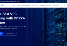 DesiVPS美国圣何塞云服务器仅$11.6/年起,10Gbps峰值带宽,AMD Ryzen处理器-主机玖玖
