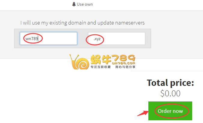 1488296919302457.png 20170228230152 (1).png