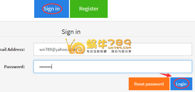 1488297152652375.png 20170228230730 (1).png