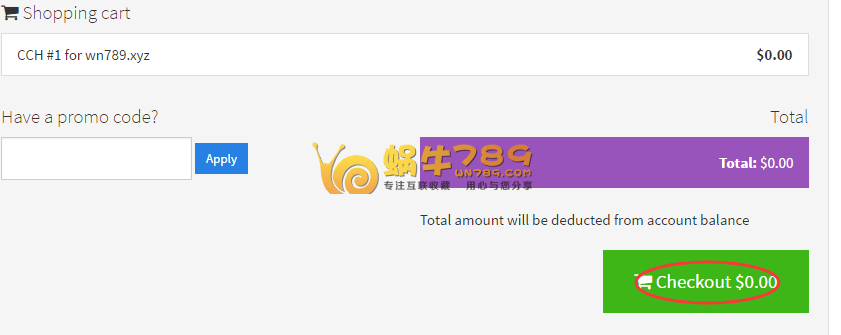 1488297236508110.png 20170228230756 (1).png