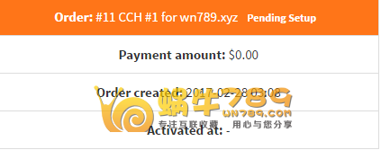 1488297370774506.png 20170228235533.png